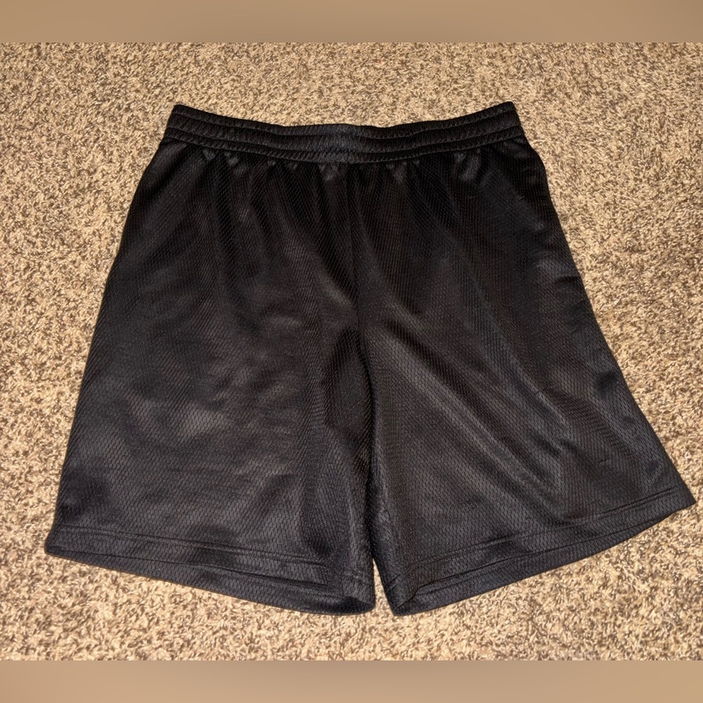 Men’s athletic shorts bundle - Picture 4 of 7